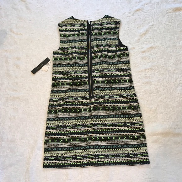 NWT**CYNTHIA STEFFE***US 4***$228 - Picture 5 of 5